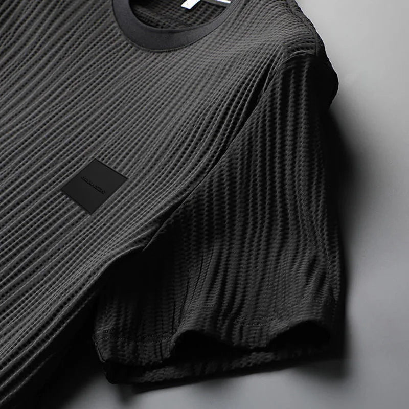 Luxe Loungewear Combo