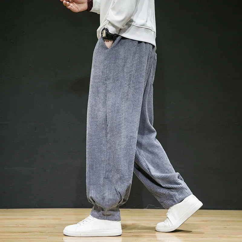 46027143807222|46027143839990|46027143872758|46027143905526|46027143938294|46027143971062|46027144003830