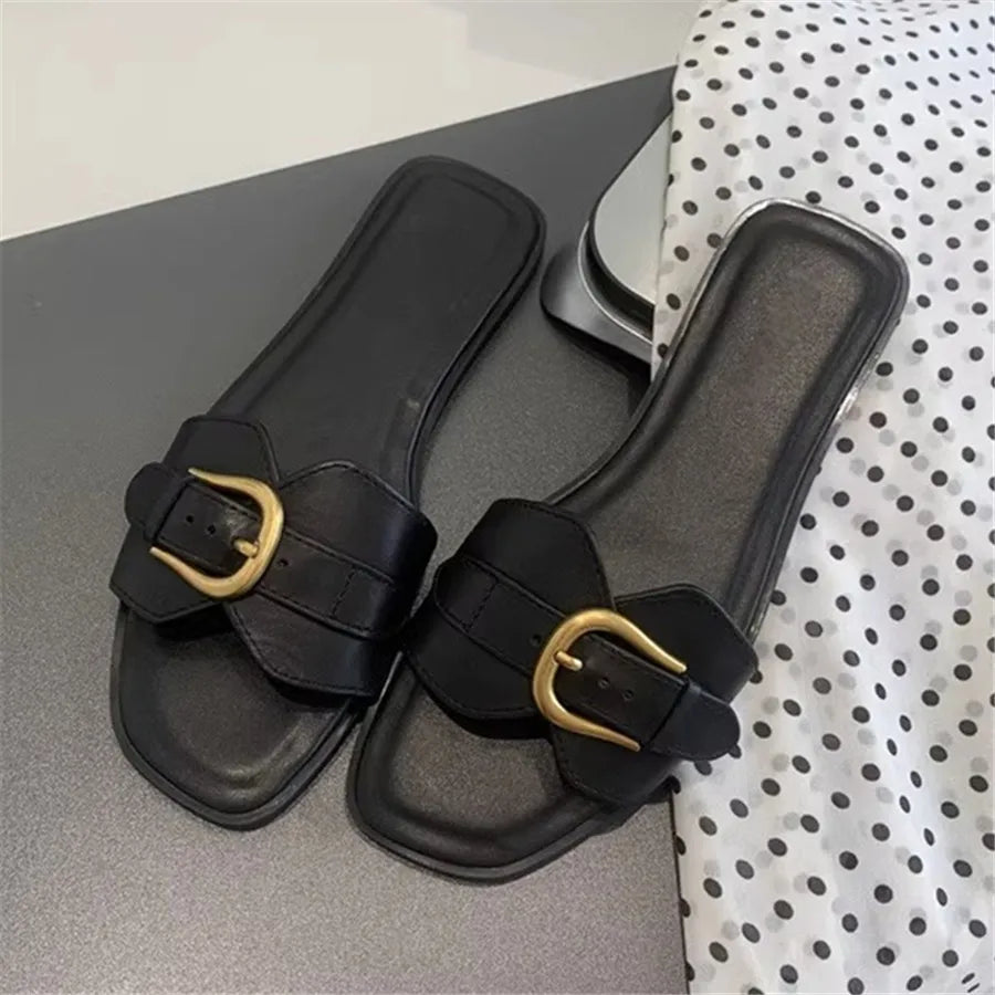 47023551414518|47023551447286|47023551480054|47023551512822|47023551807734|47023551840502|47023551873270|47023551906038