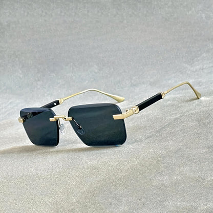 Timeless Designer Sunnies