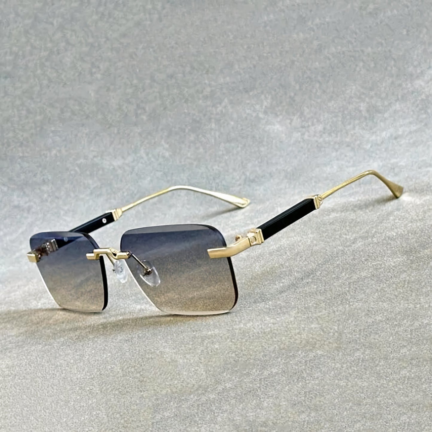Timeless Designer Sunnies