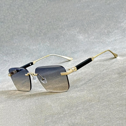 Timeless Designer Sunnies
