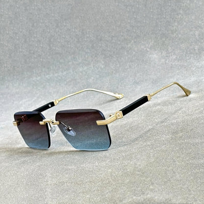 Timeless Designer Sunnies