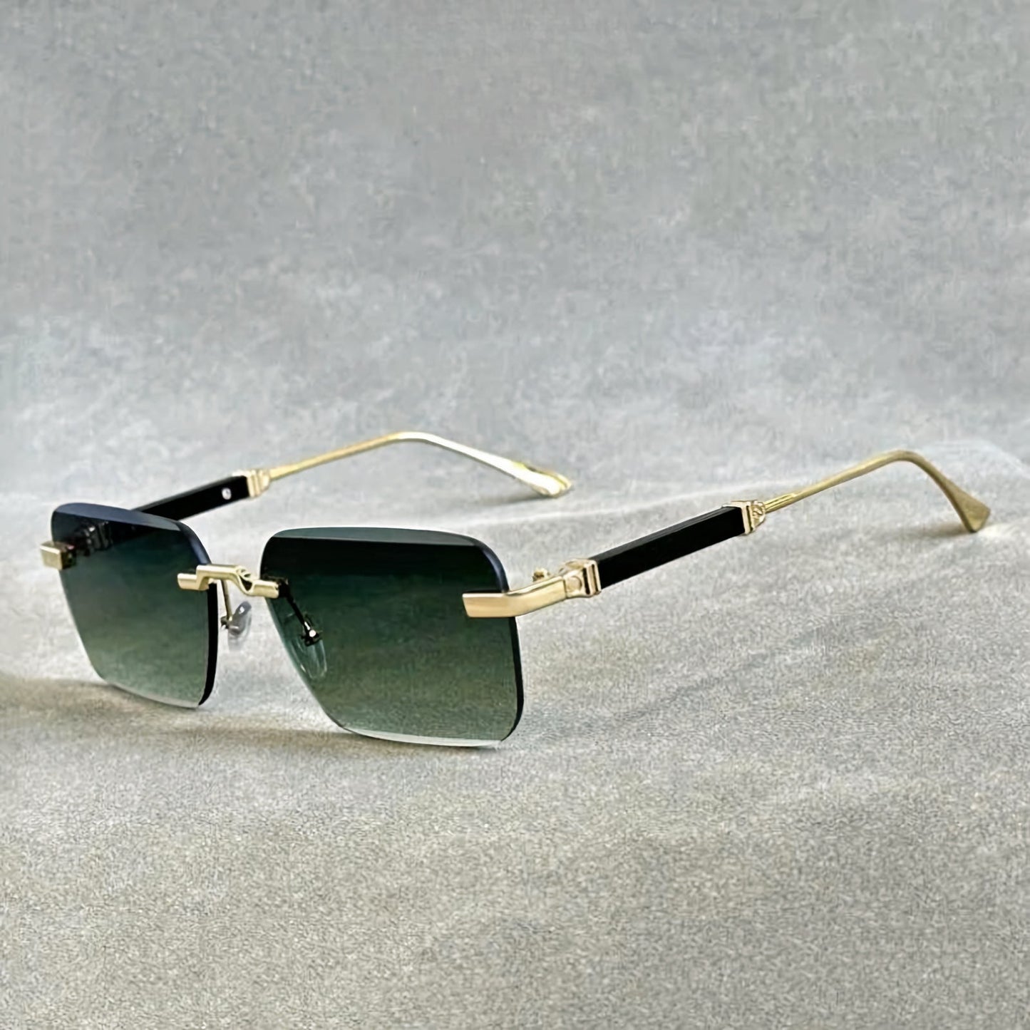 Timeless Designer Sunnies