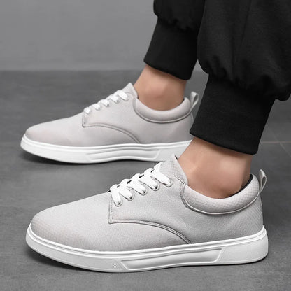 Minimalist Casual Sneaker