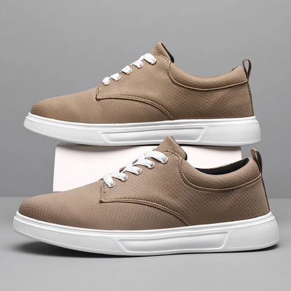 Minimalist Casual Sneaker