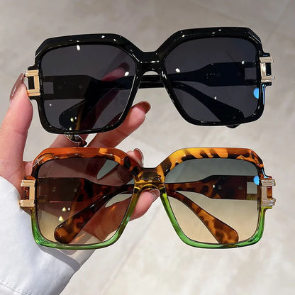 Radiant Eye Sunglasses