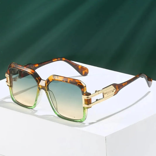 Radiant Eye Sunglasses