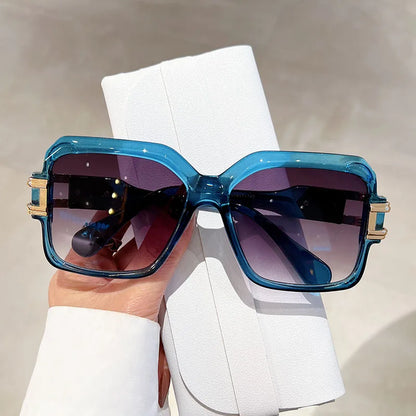 Radiant Eye Sunglasses