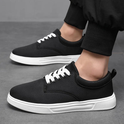 Minimalist Casual Sneaker